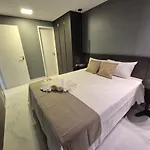 Apartamento Novo Praia Cabo Branco Joao Pessoa Pb