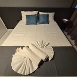 Apartamento Novo Praia Cabo Branco Joao Pessoa Pb