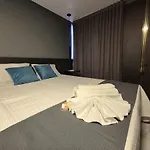 Apartamento Novo Praia Cabo Branco Joao Pessoa Pb