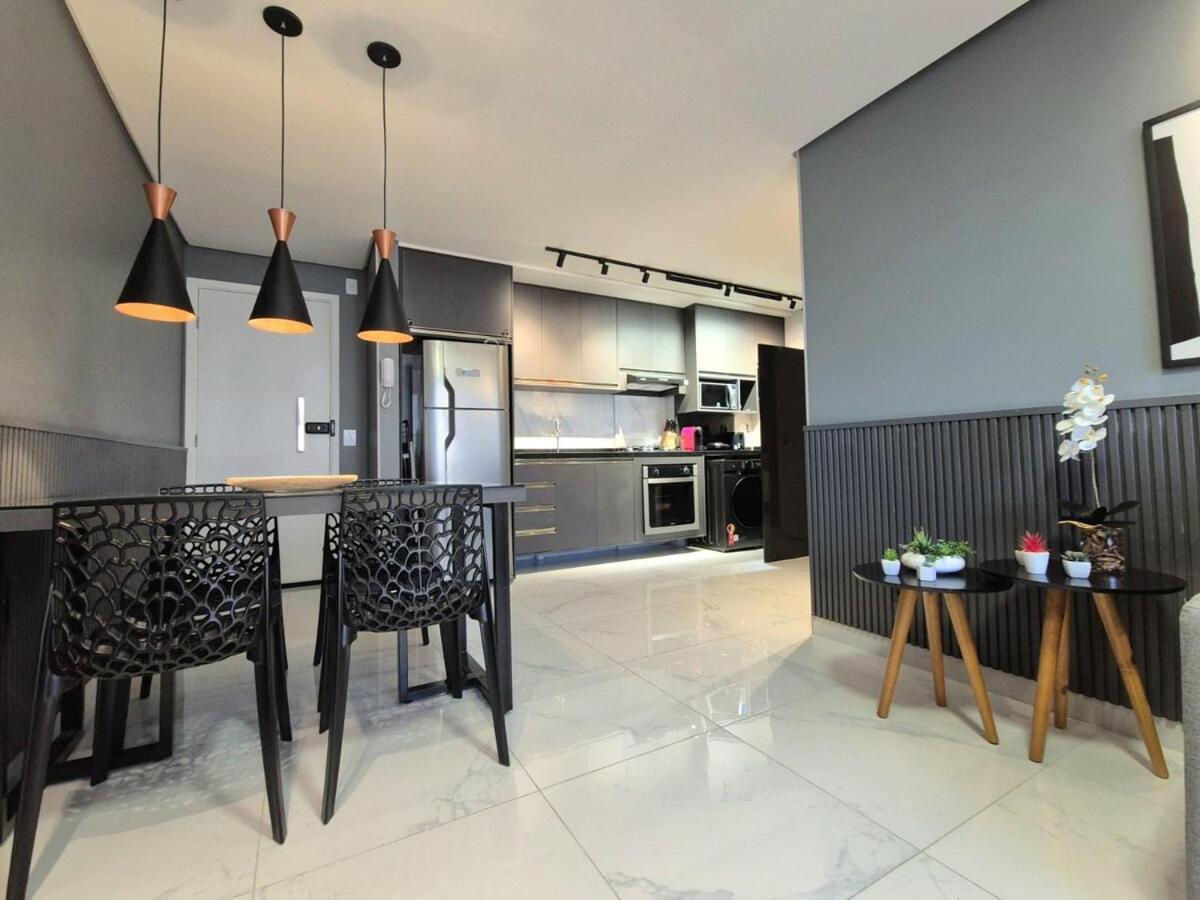 Novo Cabo Branco Pb Apartamento *