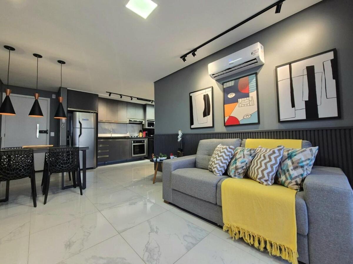 Apartamento Novo Cabo Branco Pb *