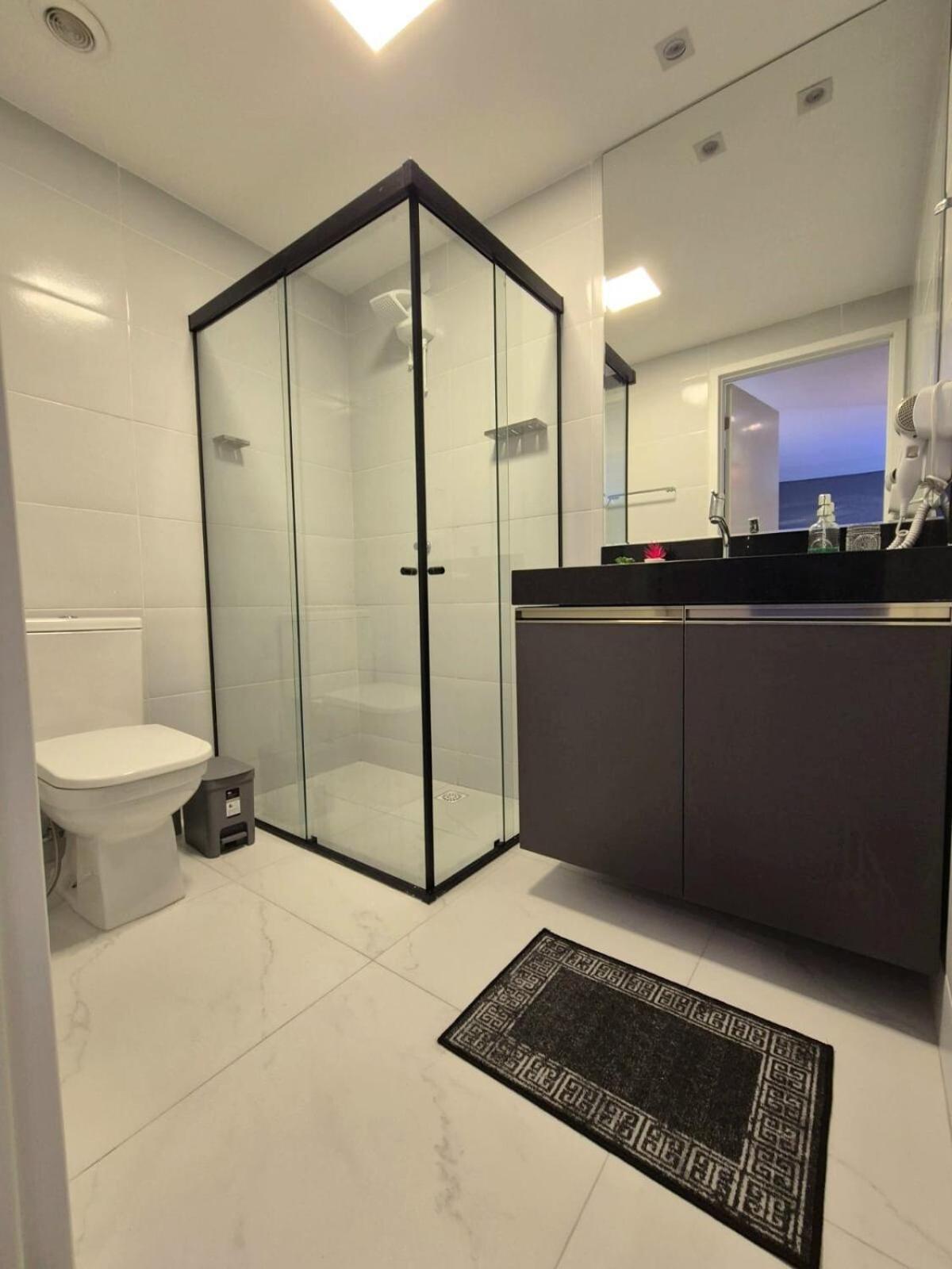 Novo Cabo Branco Pb Apartamento