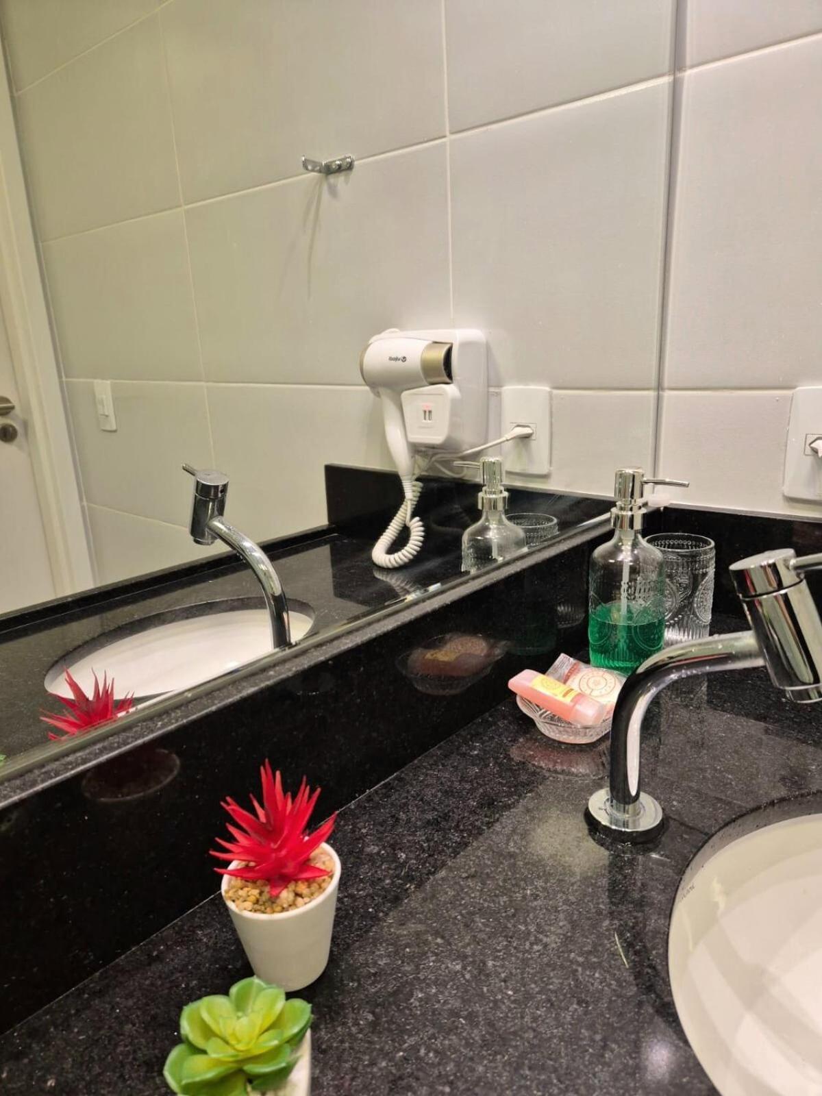 Novo Cabo Branco Pb Apartamento *