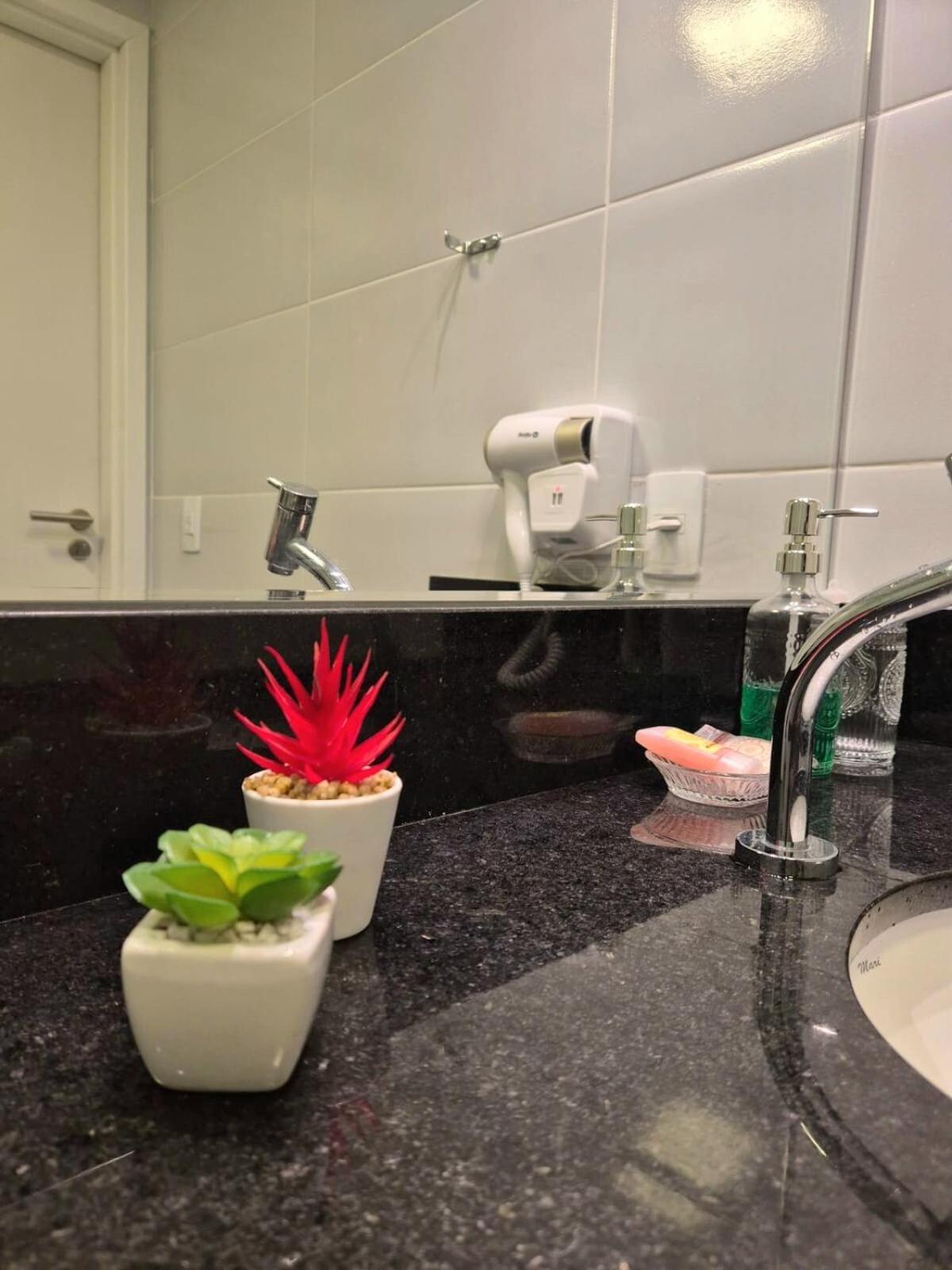 Novo Cabo Branco Pb Apartamento
