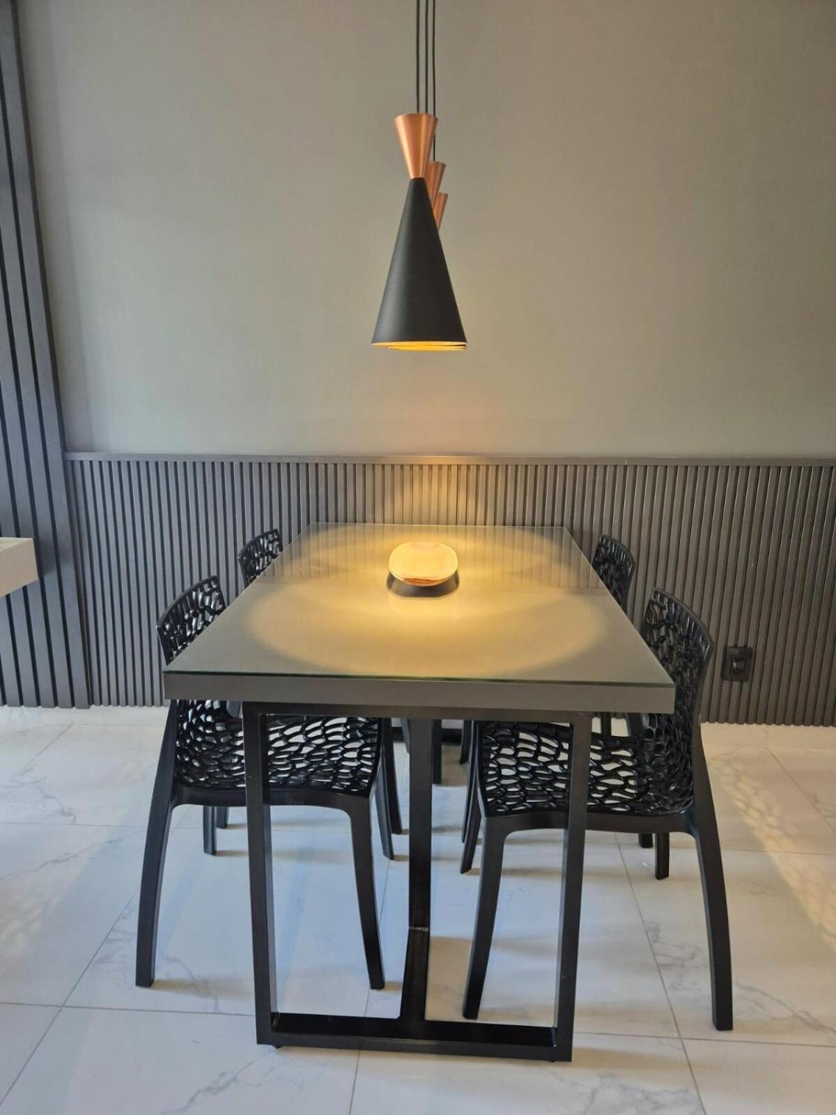 Novo Cabo Branco Pb Apartamento *
